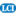LCI Graphics