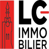 LC IMMOBILIER - Agence Immobilière BETHUNE