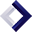 LCI Partners