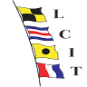 Laem Chabang International Terminal Co., Ltd (B-5 Terminal)