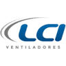 LCI Ventiladores Industriais