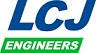 LCJ Engineers