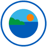 Joint Municipal Water & Sewer
