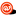 Luttrell + Carmody Law Group