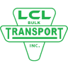 LCL Bulk Transport Inc