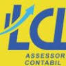 LCL Assessoria Contabil