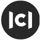 LCL Design