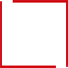 Lc-light GmbH (Großhandel)