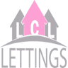LCL Lettings Ltd