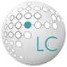 LC Logistic Kft.