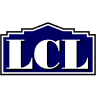 LCL Realty/Property Management