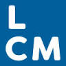 Louisiana Children's Museum