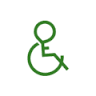 Louis & Clark Medical Supply