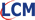 LCM Instalações Elétricas