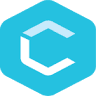 LC Migration