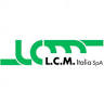 Lcm Italia Spa