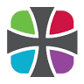 Lutheran Campus Ministry - ELCA