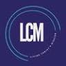Living Christ's Mission | Lutheran Church of The Master