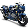 LC MOTOS