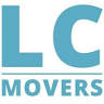 LC Movers & Storage
