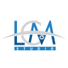LCM Studio - VideoChat Timisoara