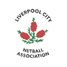 Liverpool City Netball Association