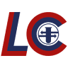 LC Slovaktrans s.r.o.