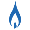 Lancaster County Natural Gas