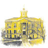 Lincoln County News