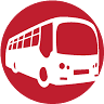 LC Nunes Fretamento e Locação de ônibus e vans