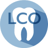 LCO - Le Cliniche Odontoiatriche s.r.l.
