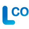 LCOCHES - El teu primer cotxe