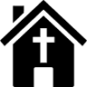 Lawrenceburg Church of Christ