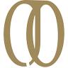Law Firm of Conway, Olejniczak & Jerry, S.C.