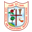 Lisie College of Nursing
