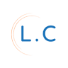 L.Consulting RH Centre de Bilan de Compétences, Recrutement et formation