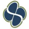 Lorain County Office on Aging