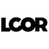 LCOR, Inc