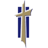 Lutheran Church of the Cross