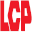 LCP Automotive Components