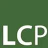 Laser Cutting Partners