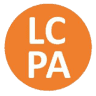 LCPA - CARPINTERÍA PARA TU HOGAR