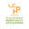 Leisure Coast Hospitality & Packaging Supplies