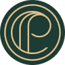Lisboa Central Park Hotel Suites & Studios