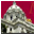 Legislative Commission on Pensions and Retirement