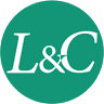 L&C Professional Medical Center DBA L&C Professional Medical Research Institute