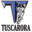 Tuscarora High School