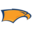 Briar Woods High School
