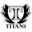 Dominion High School