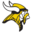 Loudoun Valley High School